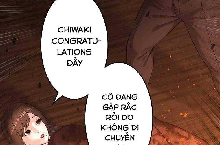 Giáo Viên Ác Quỷ Saiko Chap 63 - Next Chap 64