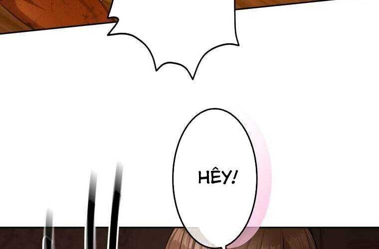 Giáo Viên Ác Quỷ Saiko Chap 63 - Next Chap 64