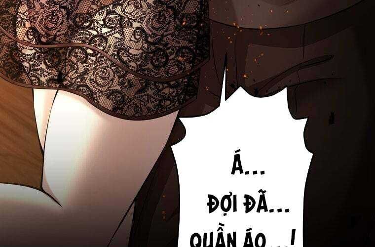 Giáo Viên Ác Quỷ Saiko Chap 63 - Next Chap 64