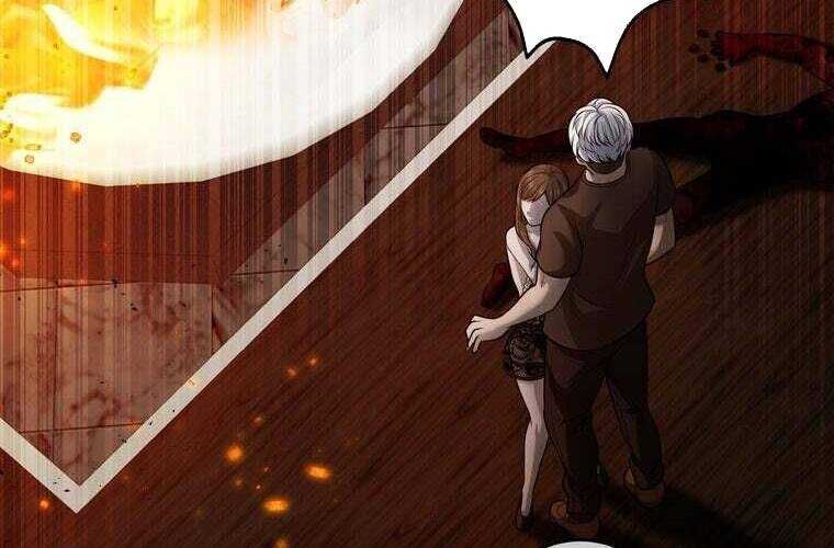 Giáo Viên Ác Quỷ Saiko Chap 63 - Next Chap 64