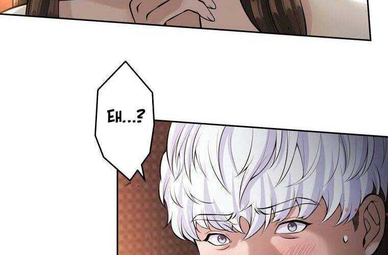 Giáo Viên Ác Quỷ Saiko Chap 63 - Next Chap 64