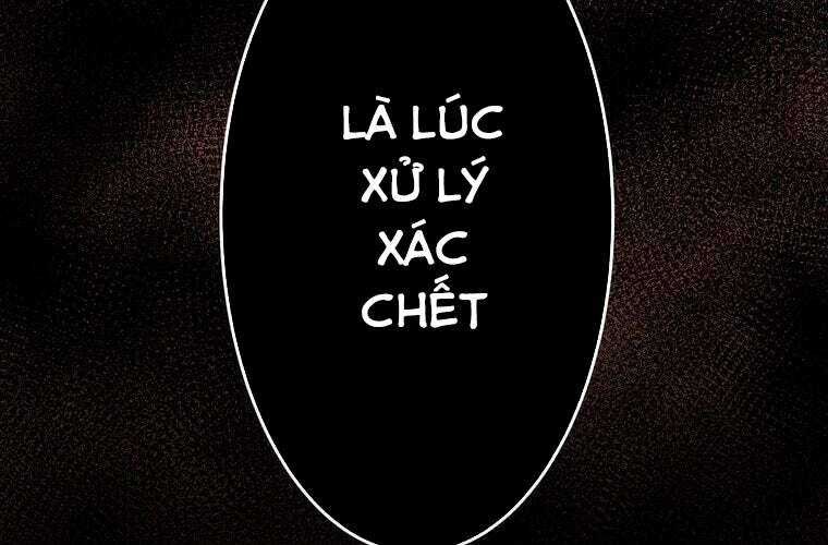 Giáo Viên Ác Quỷ Saiko Chap 63 - Next Chap 64