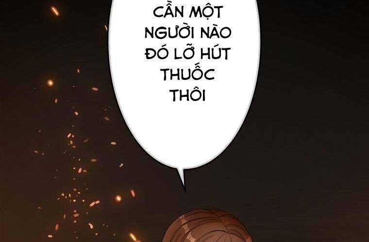 Giáo Viên Ác Quỷ Saiko Chap 63 - Next Chap 64