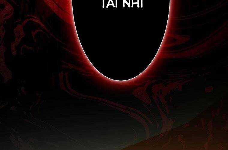 Giáo Viên Ác Quỷ Saiko Chap 63 - Next Chap 64