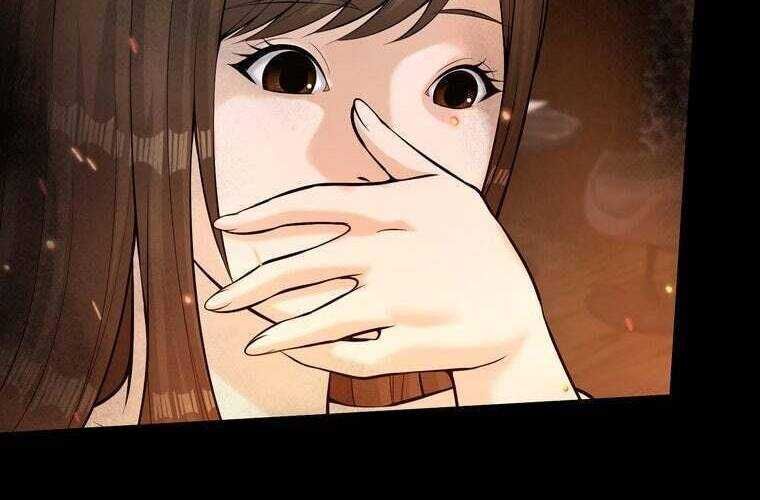 Giáo Viên Ác Quỷ Saiko Chap 63 - Next Chap 64