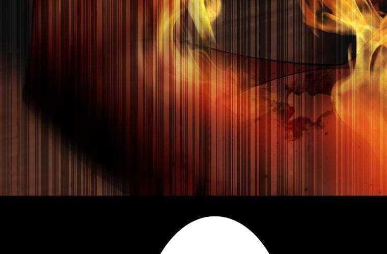 Giáo Viên Ác Quỷ Saiko Chap 63 - Next Chap 64