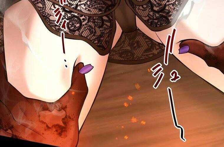 Giáo Viên Ác Quỷ Saiko Chap 63 - Next Chap 64