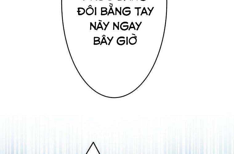 Giáo Viên Ác Quỷ Saiko Chap 64 - Next Chap 65