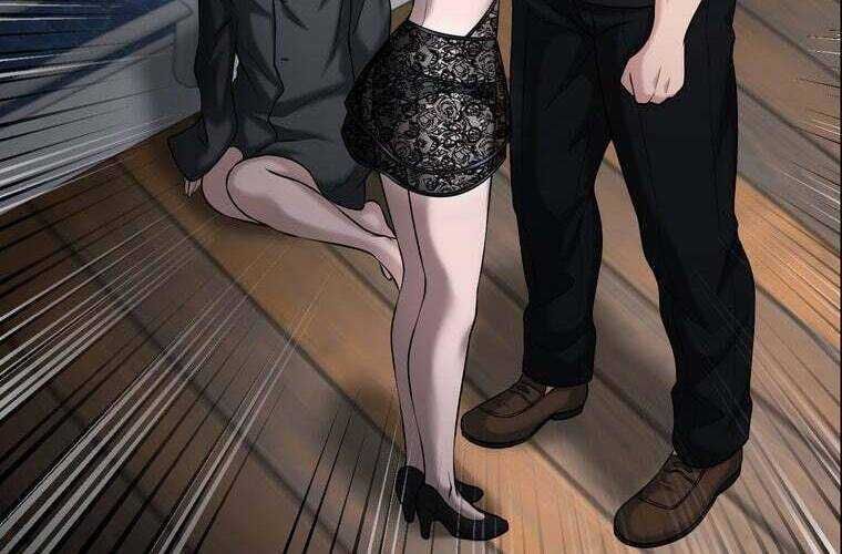 Giáo Viên Ác Quỷ Saiko Chap 64 - Next Chap 65