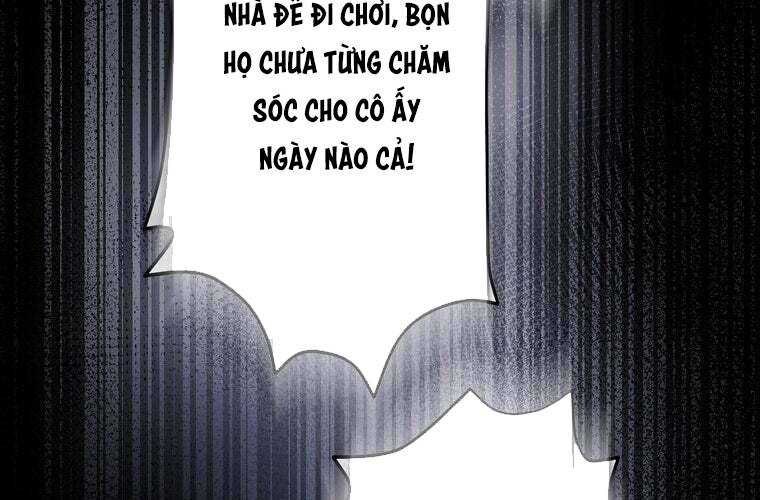 Giáo Viên Ác Quỷ Saiko Chap 64 - Next Chap 65