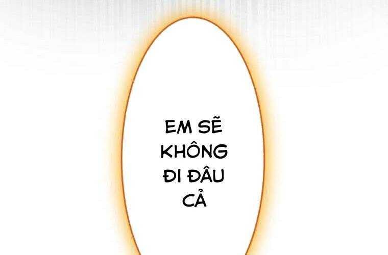 Giáo Viên Ác Quỷ Saiko Chap 64 - Next Chap 65