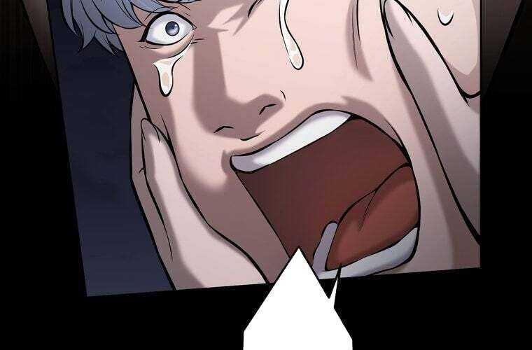 Giáo Viên Ác Quỷ Saiko Chap 64 - Next Chap 65