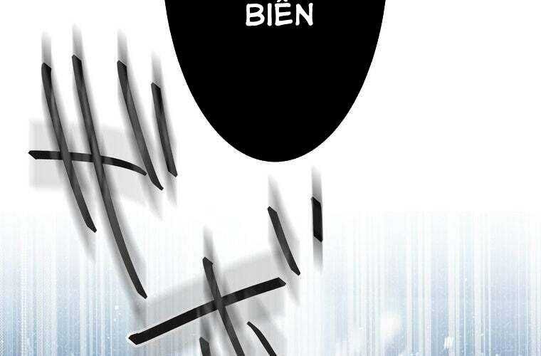 Giáo Viên Ác Quỷ Saiko Chap 64 - Next Chap 65