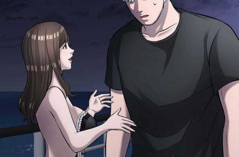 Giáo Viên Ác Quỷ Saiko Chap 64 - Next Chap 65