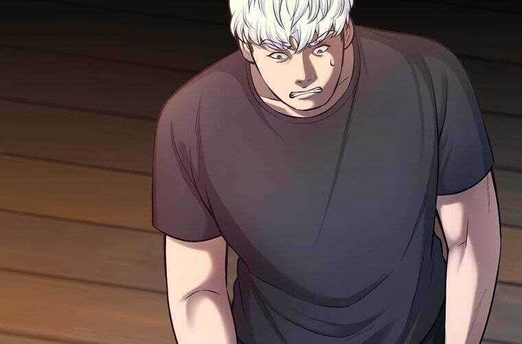 Giáo Viên Ác Quỷ Saiko Chap 64 - Next Chap 65