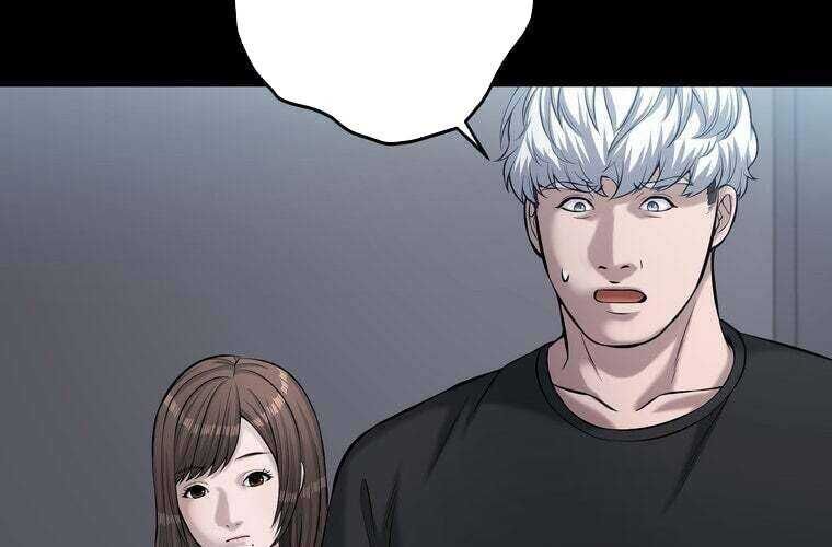 Giáo Viên Ác Quỷ Saiko Chap 64 - Next Chap 65
