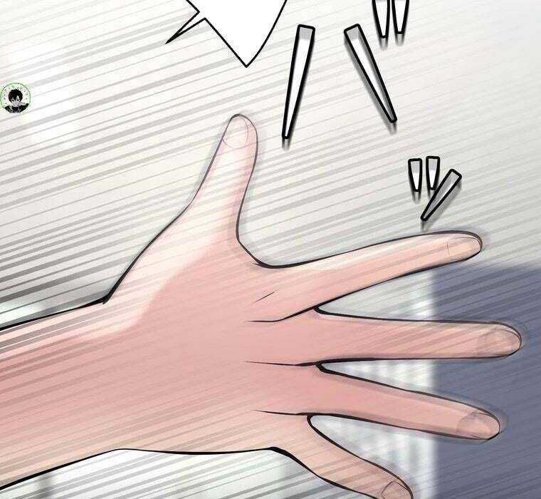 Giáo Viên Ác Quỷ Saiko Chap 66 - Next Chap 67