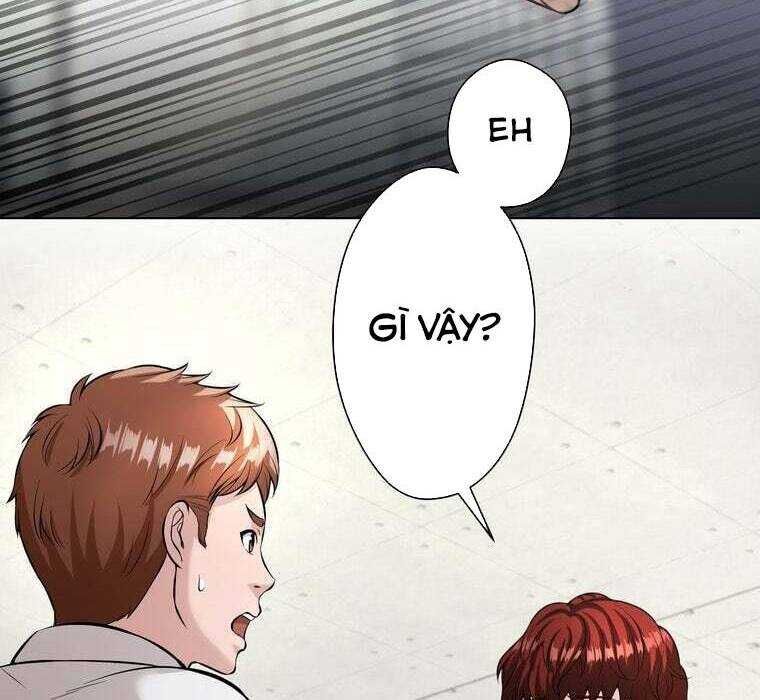 Giáo Viên Ác Quỷ Saiko Chap 66 - Next Chap 67