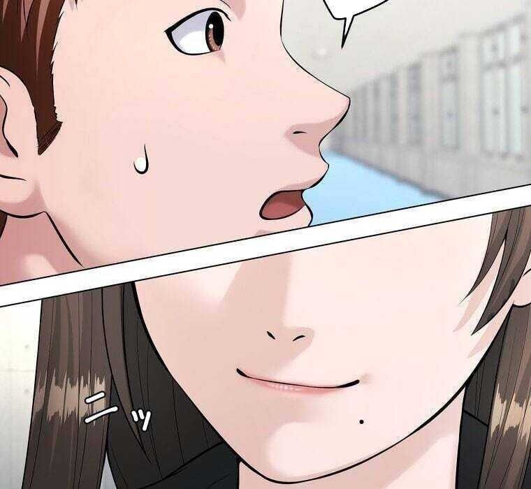 Giáo Viên Ác Quỷ Saiko Chap 66 - Next Chap 67
