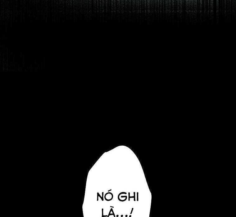 Giáo Viên Ác Quỷ Saiko Chap 66 - Next Chap 67