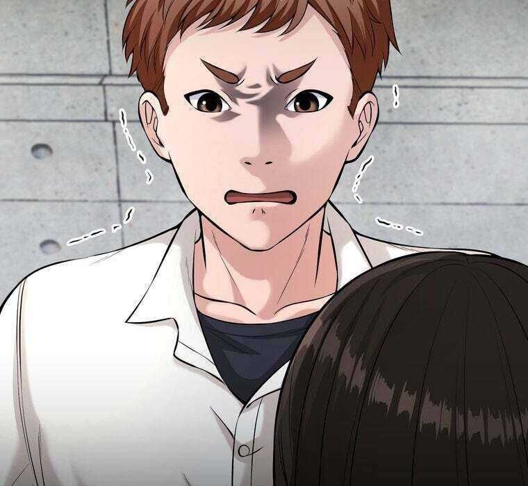 Giáo Viên Ác Quỷ Saiko Chap 66 - Next Chap 67