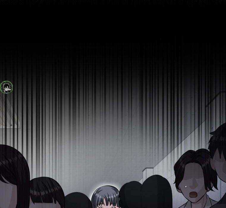 Giáo Viên Ác Quỷ Saiko Chap 66 - Next Chap 67