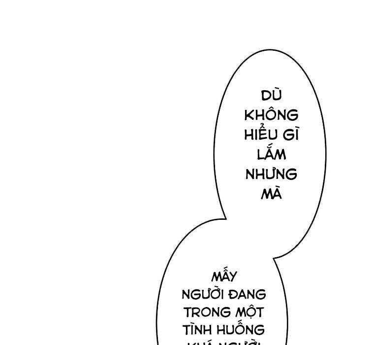 Giáo Viên Ác Quỷ Saiko Chap 66 - Next Chap 67