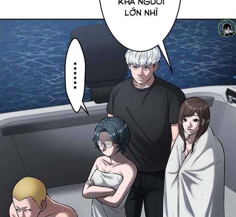 Giáo Viên Ác Quỷ Saiko Chap 66 - Next Chap 67