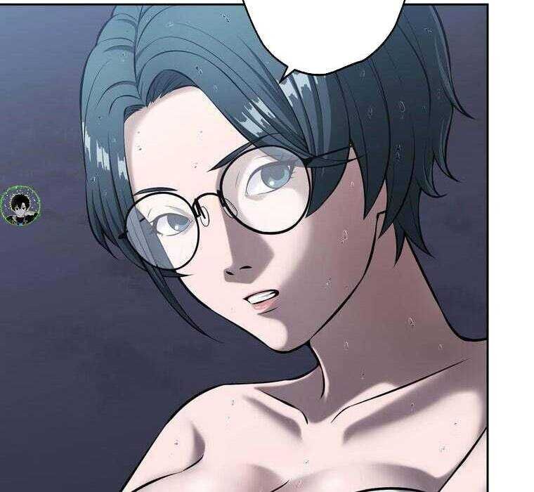 Giáo Viên Ác Quỷ Saiko Chap 66 - Next Chap 67