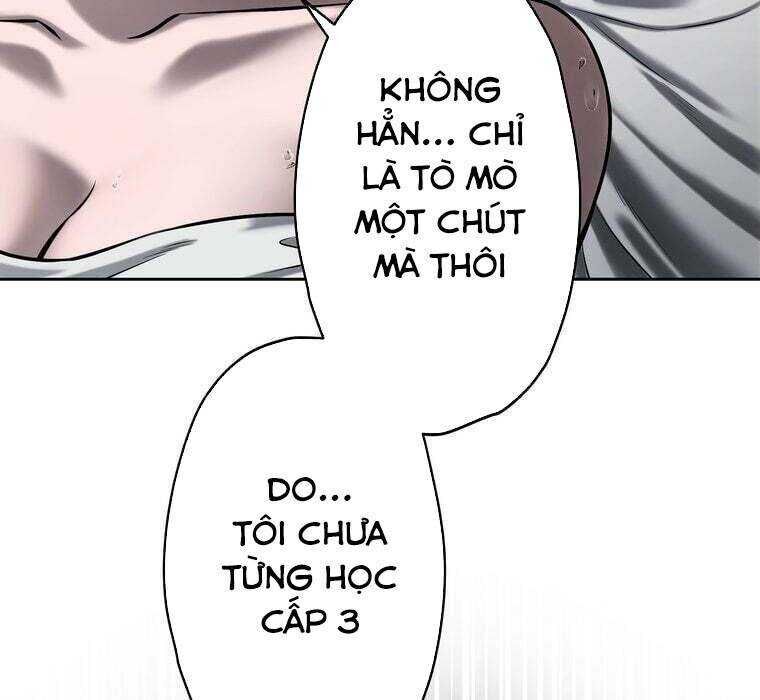 Giáo Viên Ác Quỷ Saiko Chap 66 - Next Chap 67