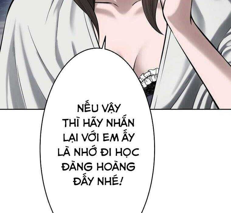Giáo Viên Ác Quỷ Saiko Chap 66 - Next Chap 67