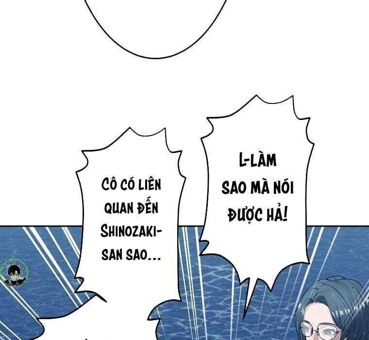 Giáo Viên Ác Quỷ Saiko Chap 66 - Next Chap 67