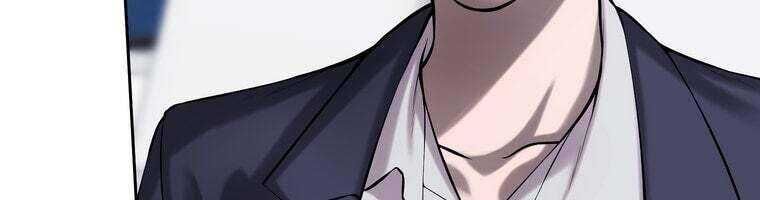 Giáo Viên Ác Quỷ Saiko Chap 66 - Next Chap 67