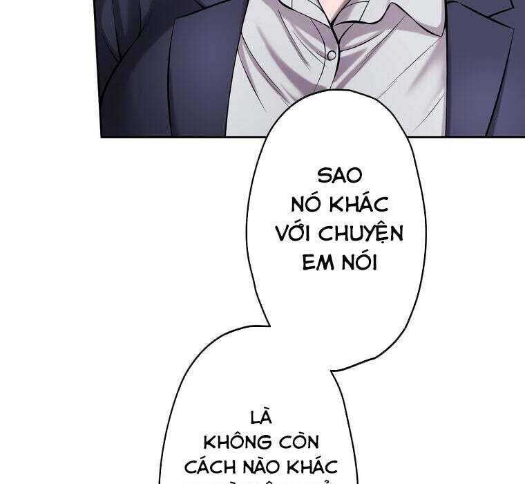 Giáo Viên Ác Quỷ Saiko Chap 66 - Next Chap 67