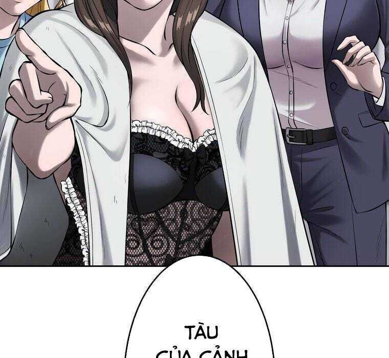 Giáo Viên Ác Quỷ Saiko Chap 66 - Next Chap 67