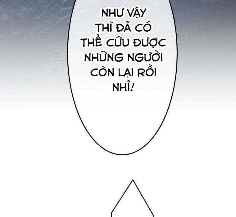 Giáo Viên Ác Quỷ Saiko Chap 66 - Next Chap 67