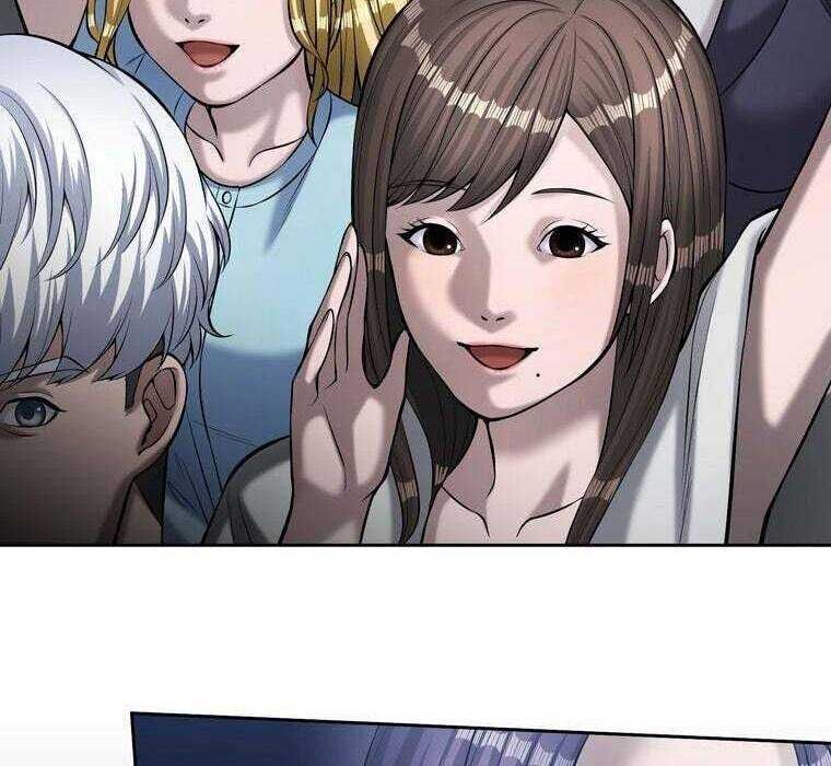 Giáo Viên Ác Quỷ Saiko Chap 66 - Next Chap 67