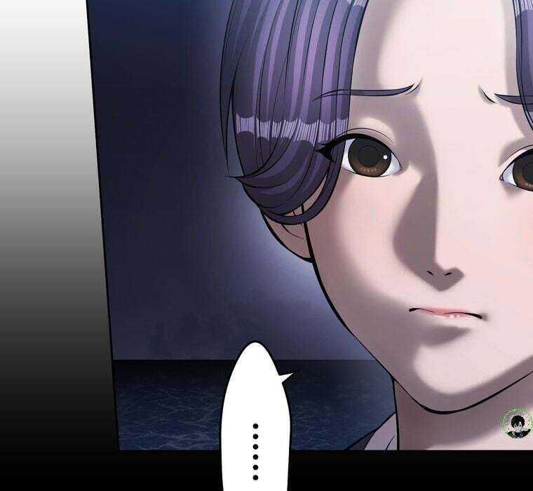 Giáo Viên Ác Quỷ Saiko Chap 66 - Next Chap 67