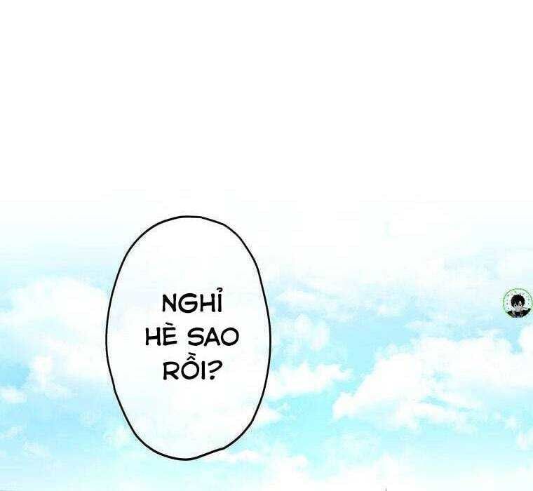 Giáo Viên Ác Quỷ Saiko Chap 66 - Next Chap 67