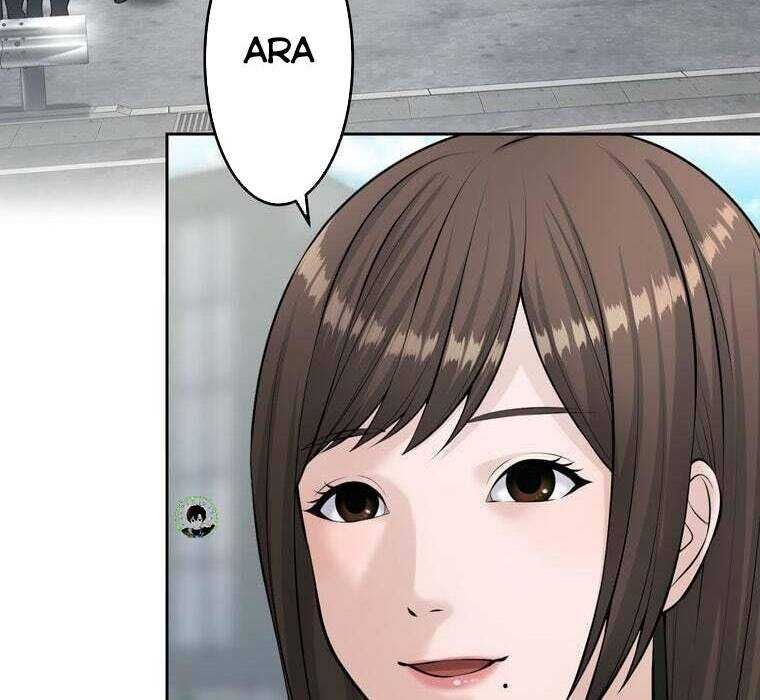 Giáo Viên Ác Quỷ Saiko Chap 66 - Next Chap 67