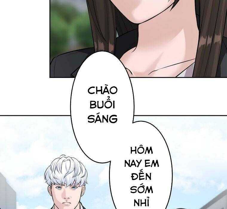 Giáo Viên Ác Quỷ Saiko Chap 66 - Next Chap 67