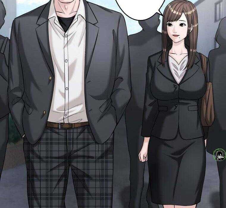 Giáo Viên Ác Quỷ Saiko Chap 66 - Next Chap 67
