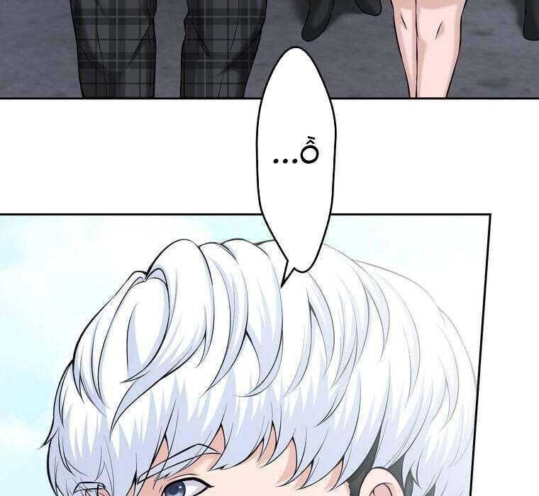 Giáo Viên Ác Quỷ Saiko Chap 66 - Next Chap 67