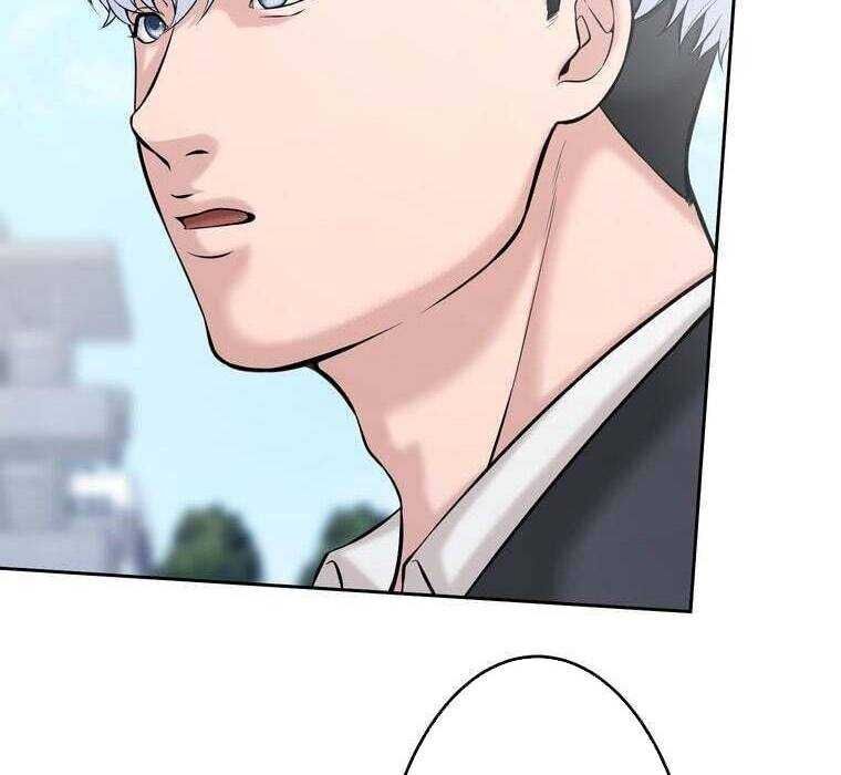 Giáo Viên Ác Quỷ Saiko Chap 66 - Next Chap 67