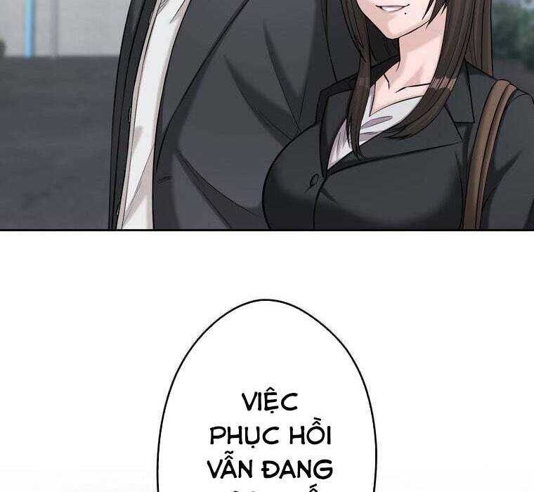 Giáo Viên Ác Quỷ Saiko Chap 66 - Next Chap 67