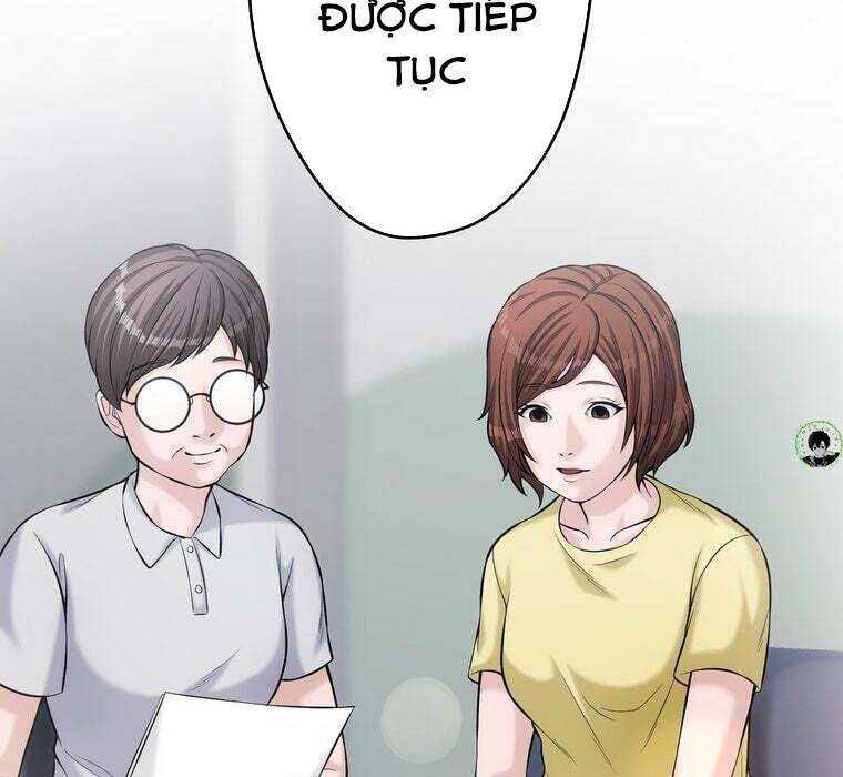 Giáo Viên Ác Quỷ Saiko Chap 66 - Next Chap 67
