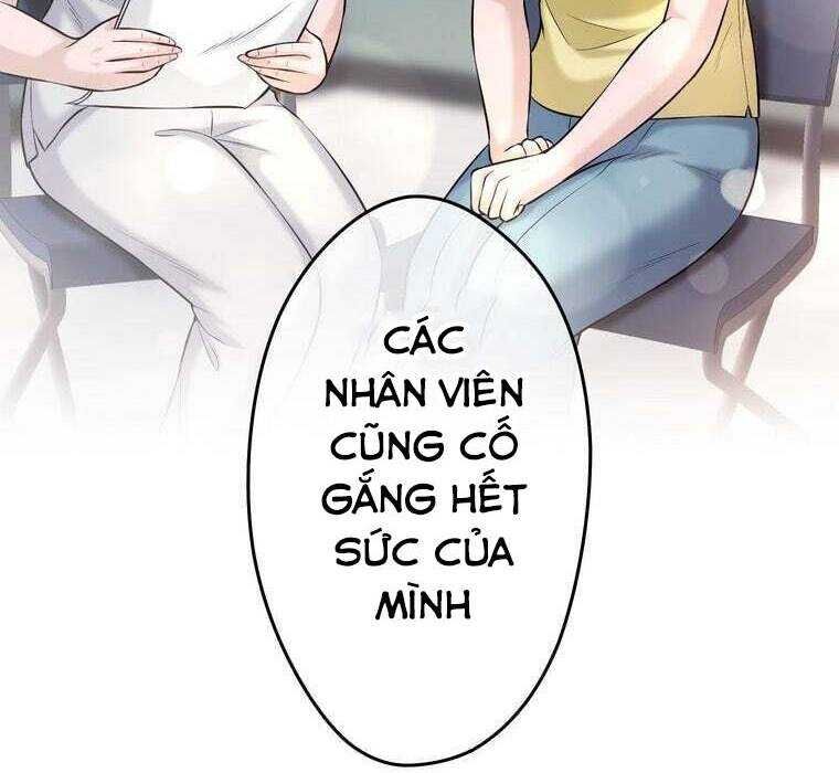 Giáo Viên Ác Quỷ Saiko Chap 66 - Next Chap 67