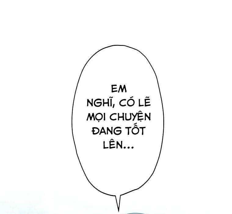 Giáo Viên Ác Quỷ Saiko Chap 66 - Next Chap 67
