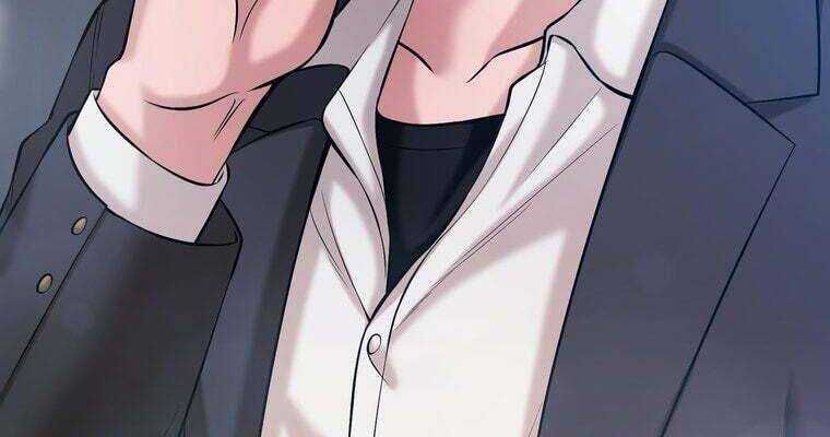 Giáo Viên Ác Quỷ Saiko Chap 66 - Next Chap 67