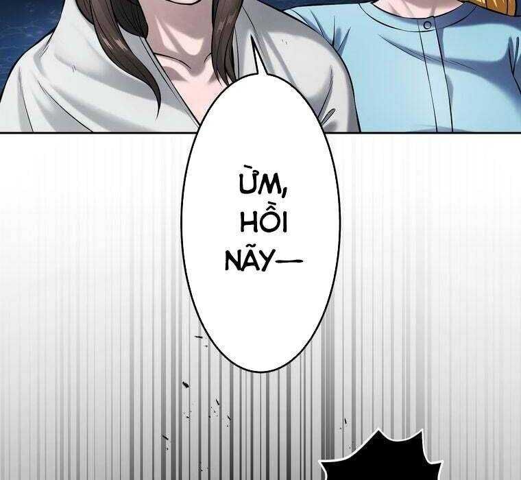 Giáo Viên Ác Quỷ Saiko Chap 66 - Next Chap 67
